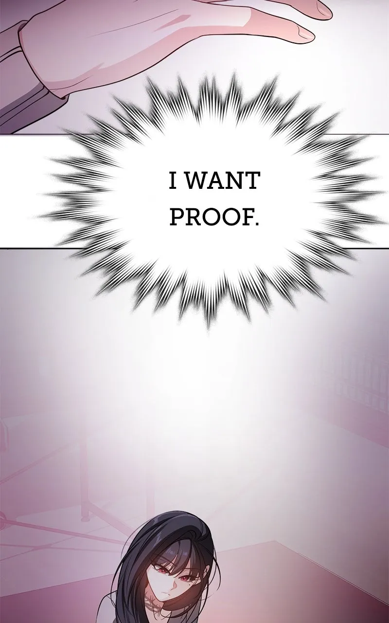 Read Find My Crown chapter 24 image 70 on Lezhin