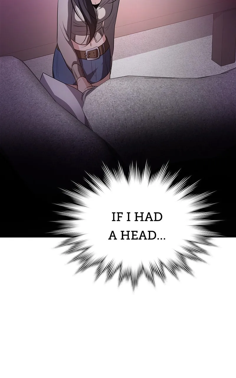 Read Find My Crown chapter 24 image 71 on Lezhin