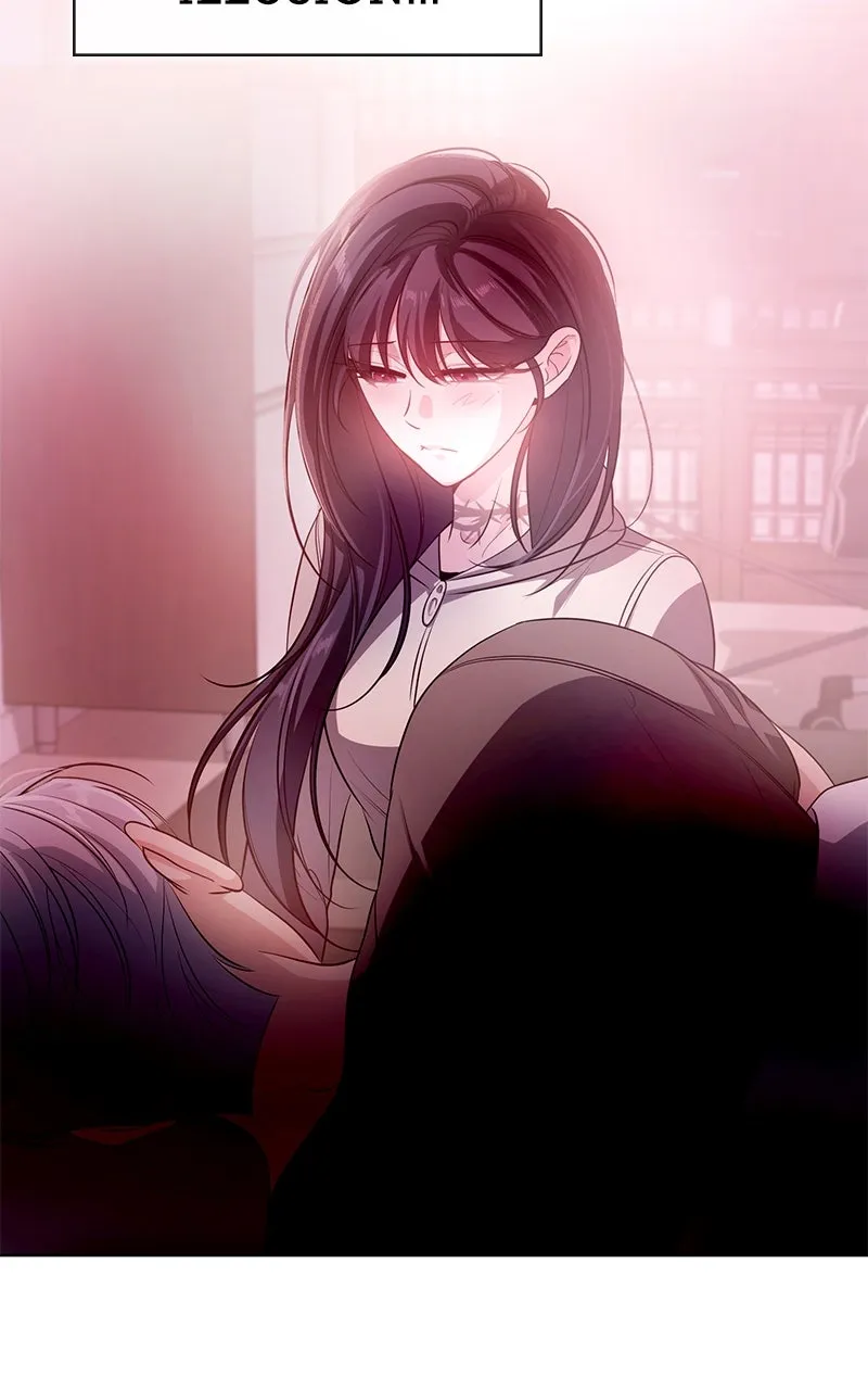 Read Find My Crown chapter 24 image 75 on Lezhin