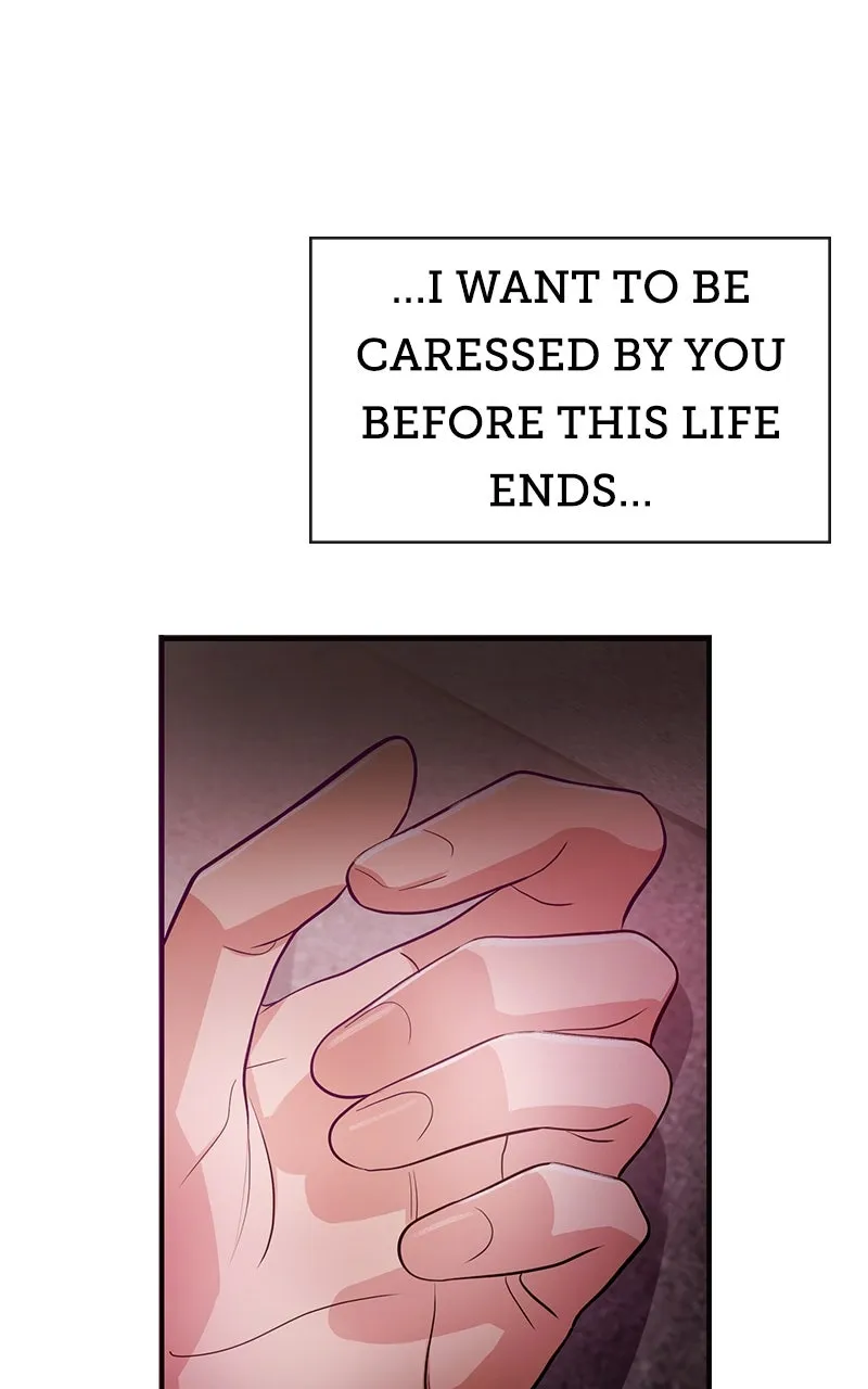 Read Find My Crown chapter 24 image 76 on Lezhin
