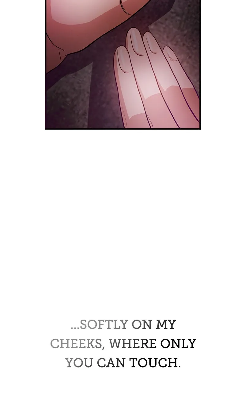 Read Find My Crown chapter 24 image 77 on Lezhin