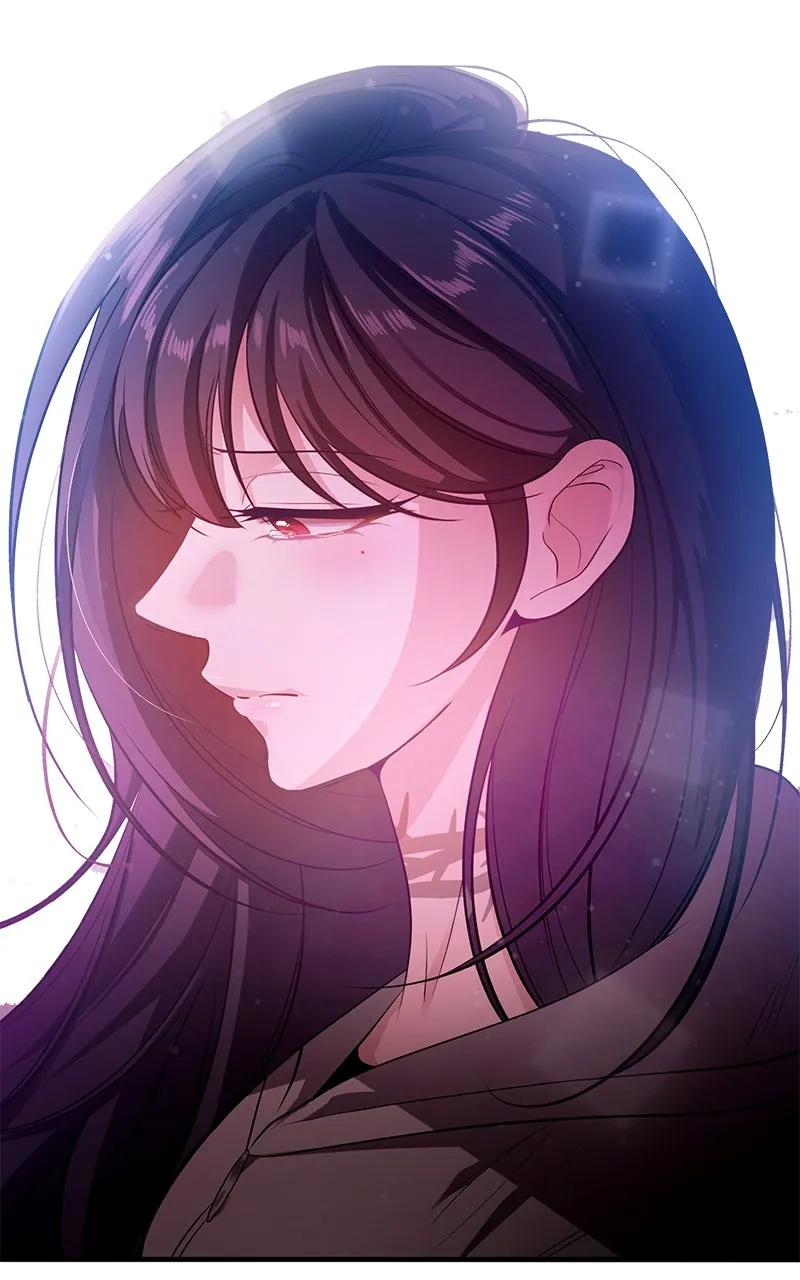 Read Find My Crown chapter 24 image 78 on Lezhin