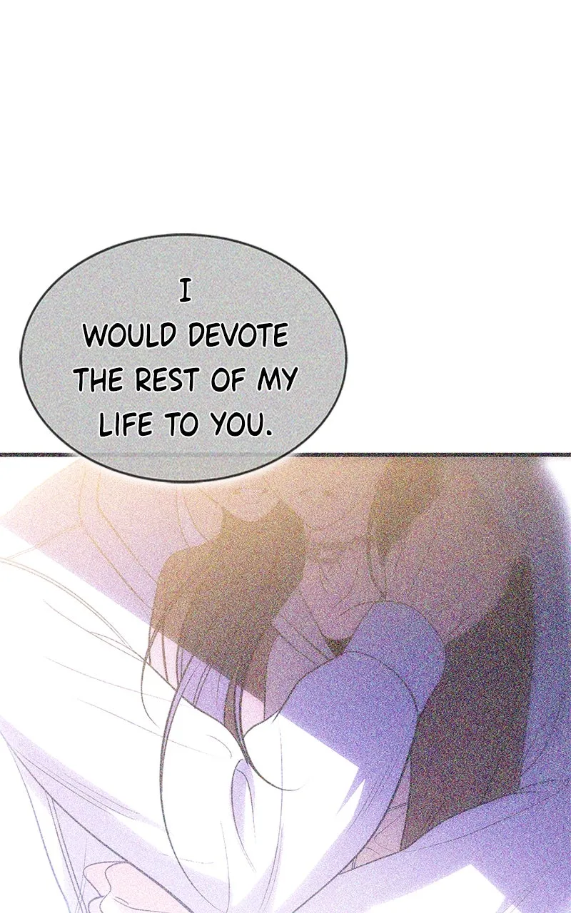 Read Find My Crown chapter 24 image 79 on Lezhin