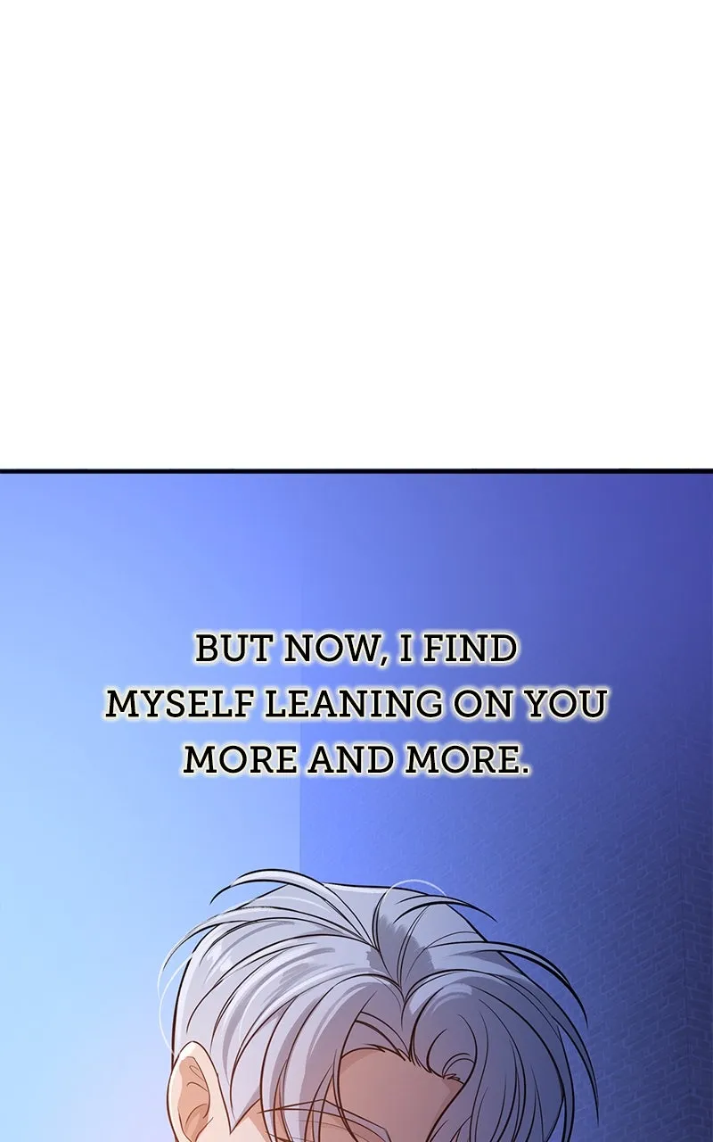 Read Find My Crown chapter 24 image 8 on Lezhin