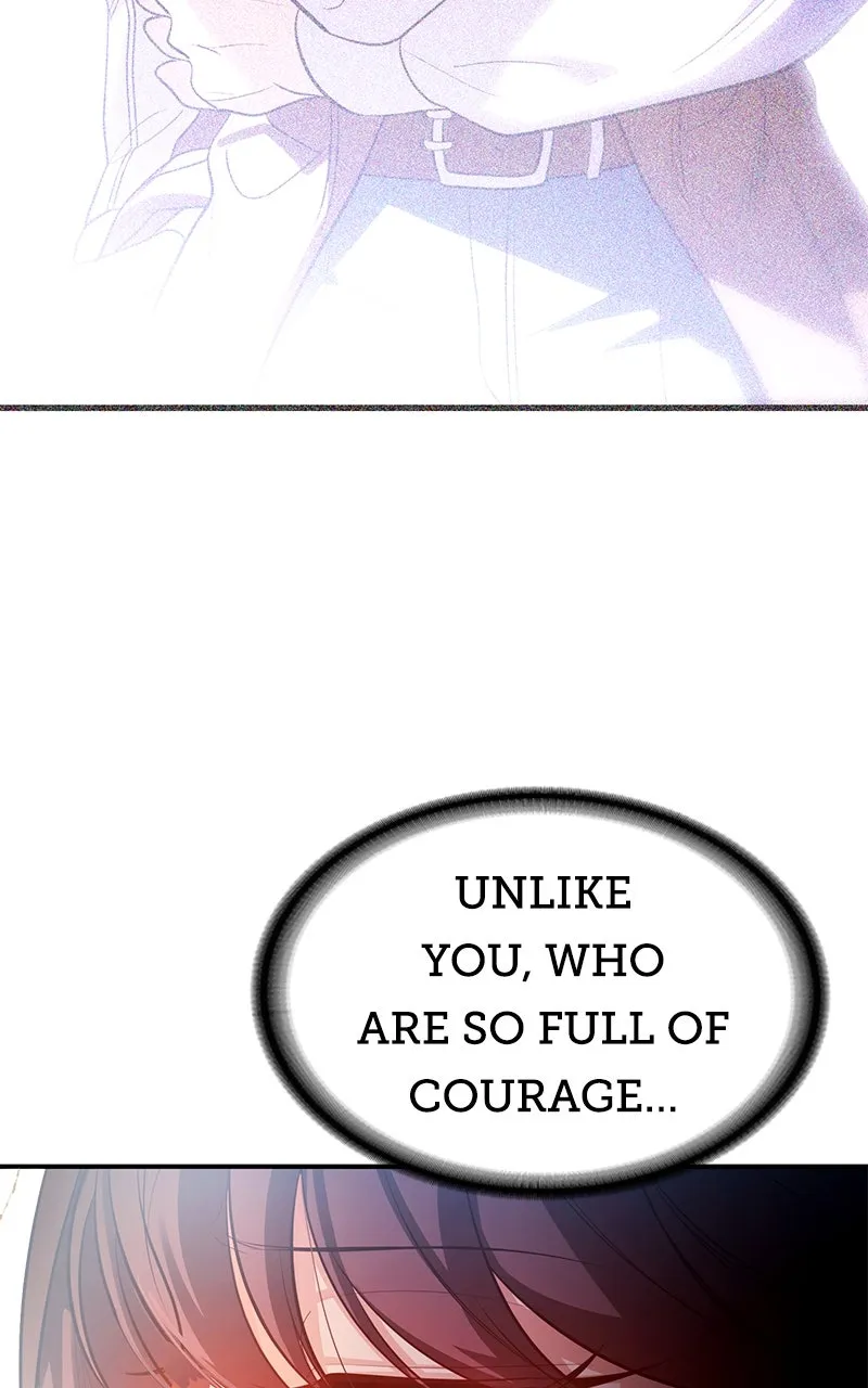 Read Find My Crown chapter 24 image 80 on Lezhin