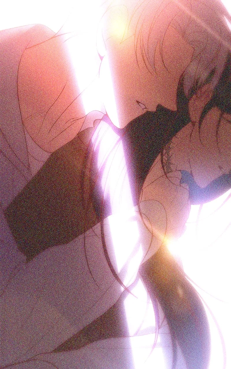 Read Find My Crown chapter 24 image 82 on Lezhin