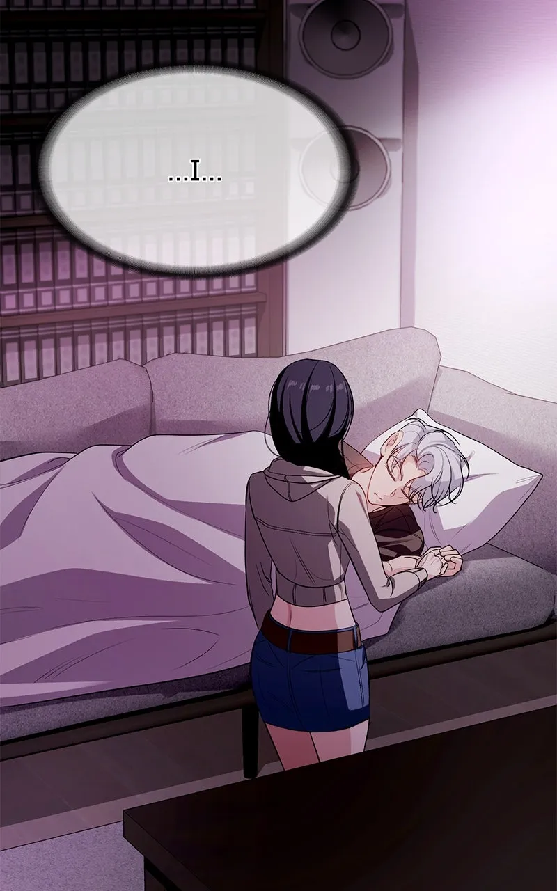 Read Find My Crown chapter 24 image 84 on Lezhin