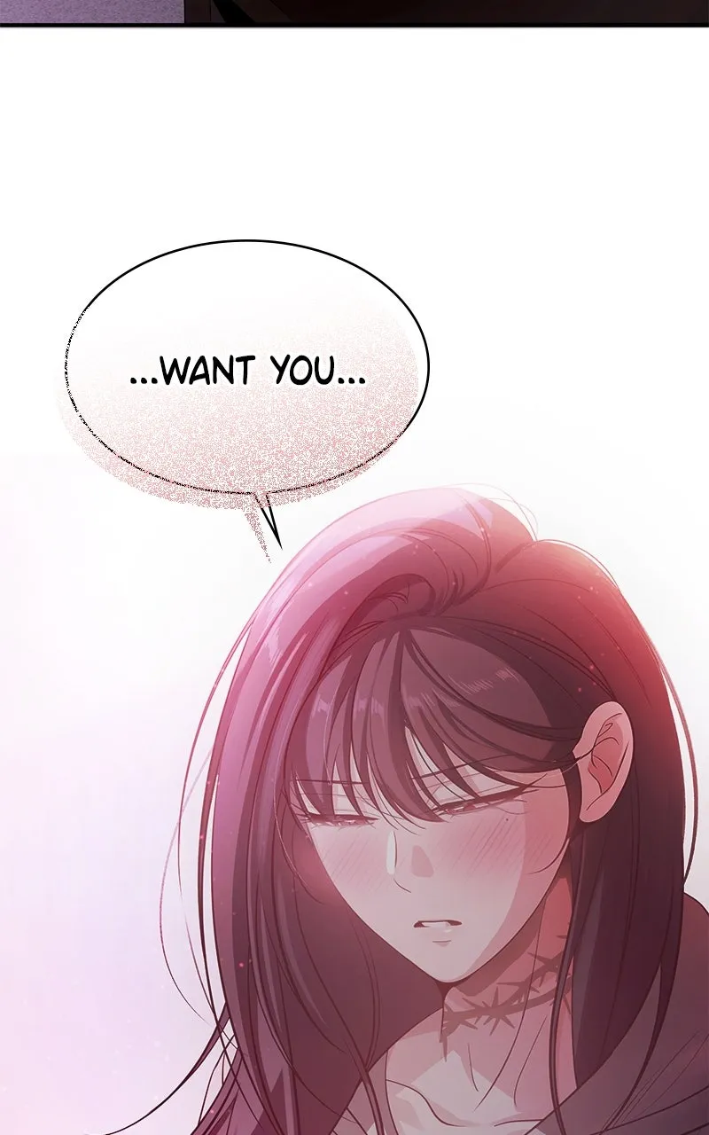 Read Find My Crown chapter 24 image 85 on Lezhin