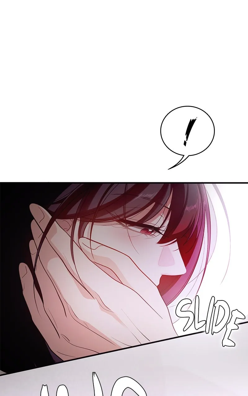 Read Find My Crown chapter 24 image 87 on Lezhin