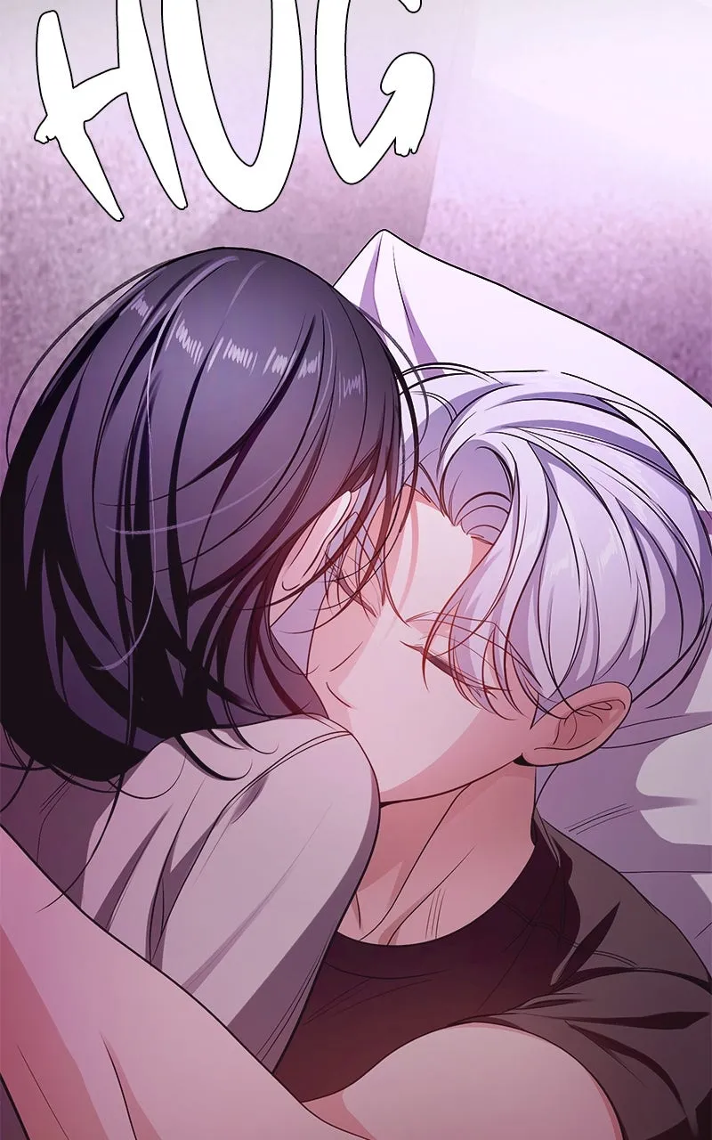 Read Find My Crown chapter 24 image 88 on Lezhin