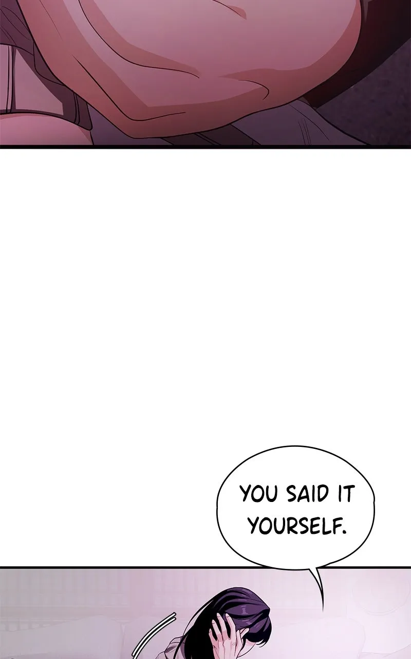 Read Find My Crown chapter 24 image 89 on Lezhin