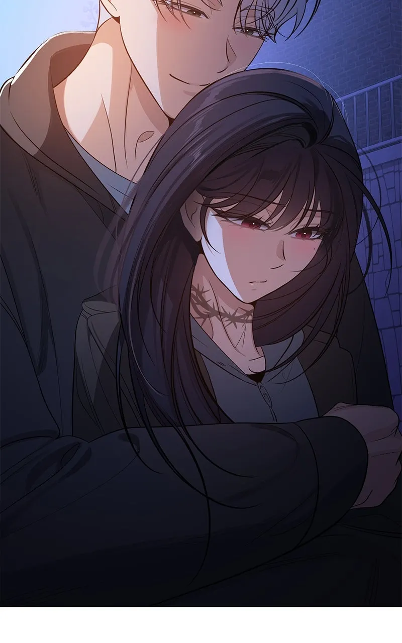 Read Find My Crown chapter 24 image 9 on Lezhin