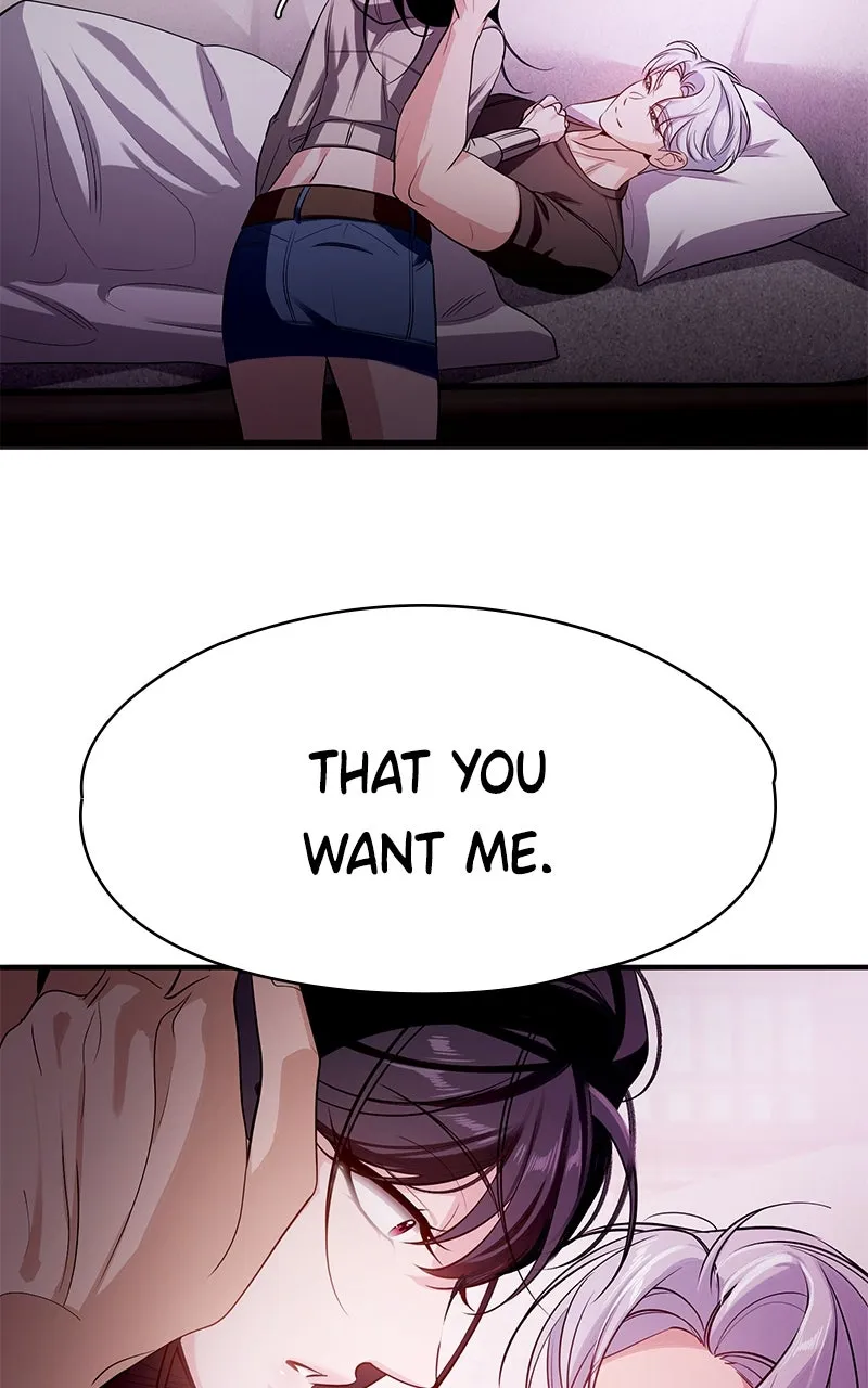 Read Find My Crown chapter 24 image 90 on Lezhin