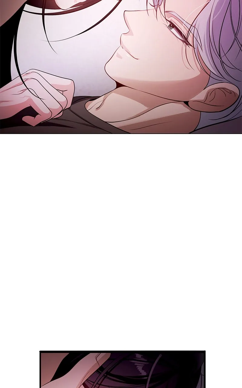 Read Find My Crown chapter 24 image 91 on Lezhin