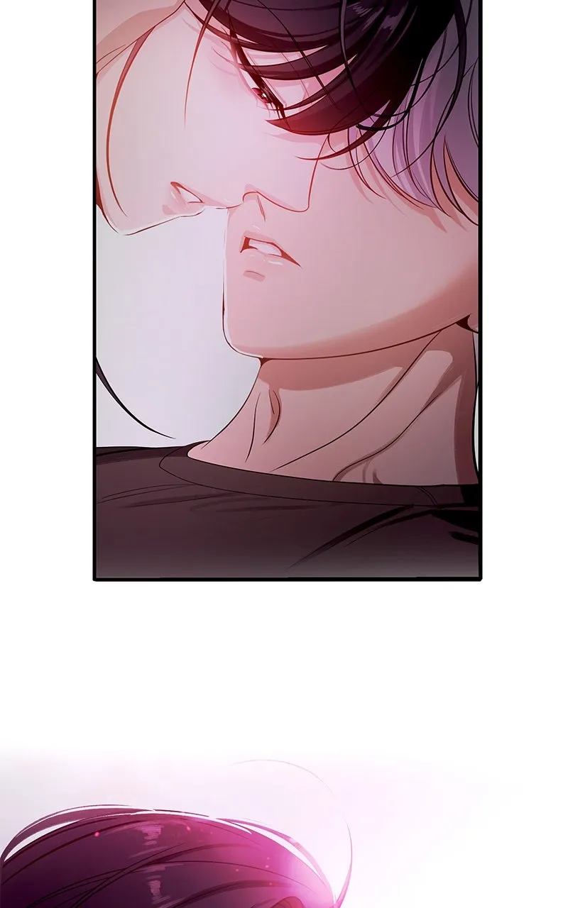 Read Find My Crown chapter 24 image 92 on Lezhin