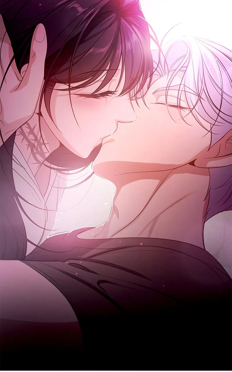 Read Find My Crown chapter 24 image 93 on Lezhin