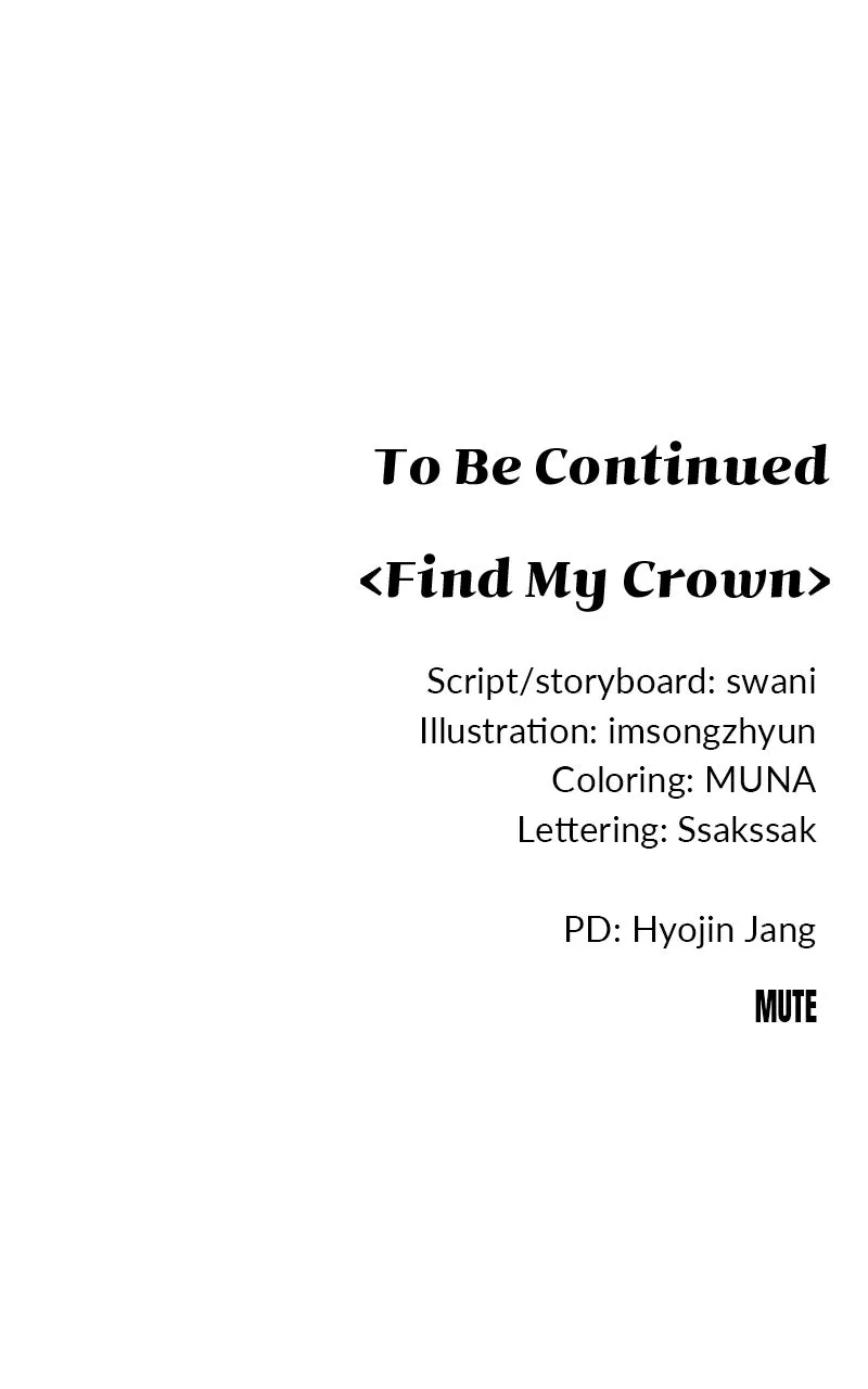 Read Find My Crown chapter 24 image 94 on Lezhin