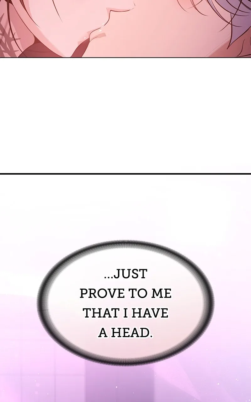 Read Find My Crown chapter 25 image 1 on Lezhin
