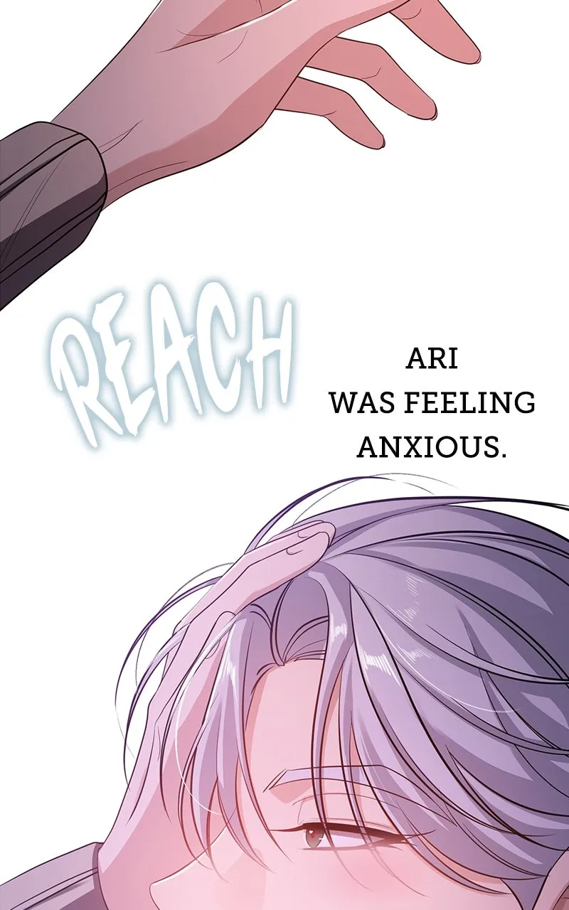 Read Find My Crown chapter 25 image 10 on Lezhin