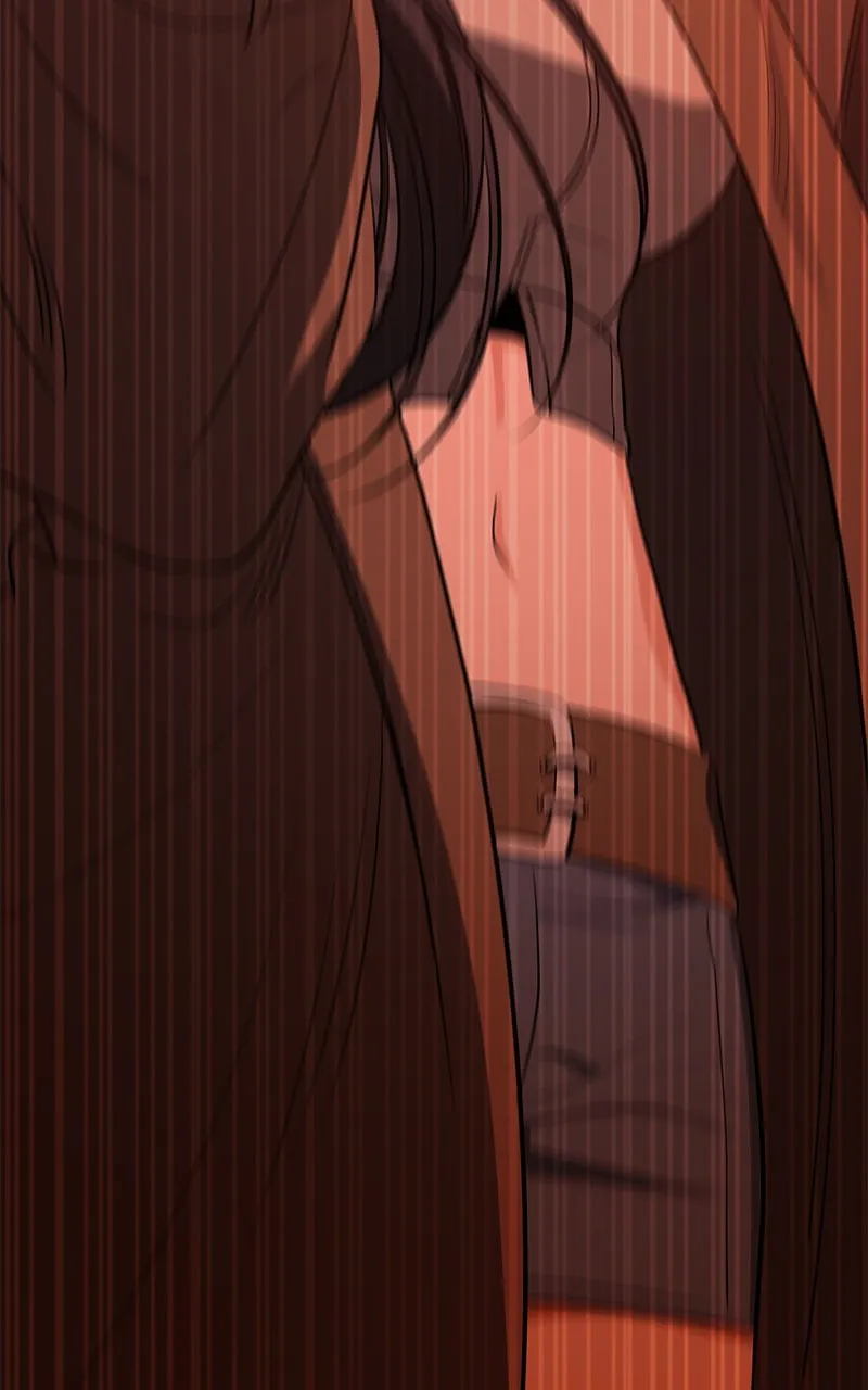 Read Find My Crown chapter 25 image 100 on Lezhin