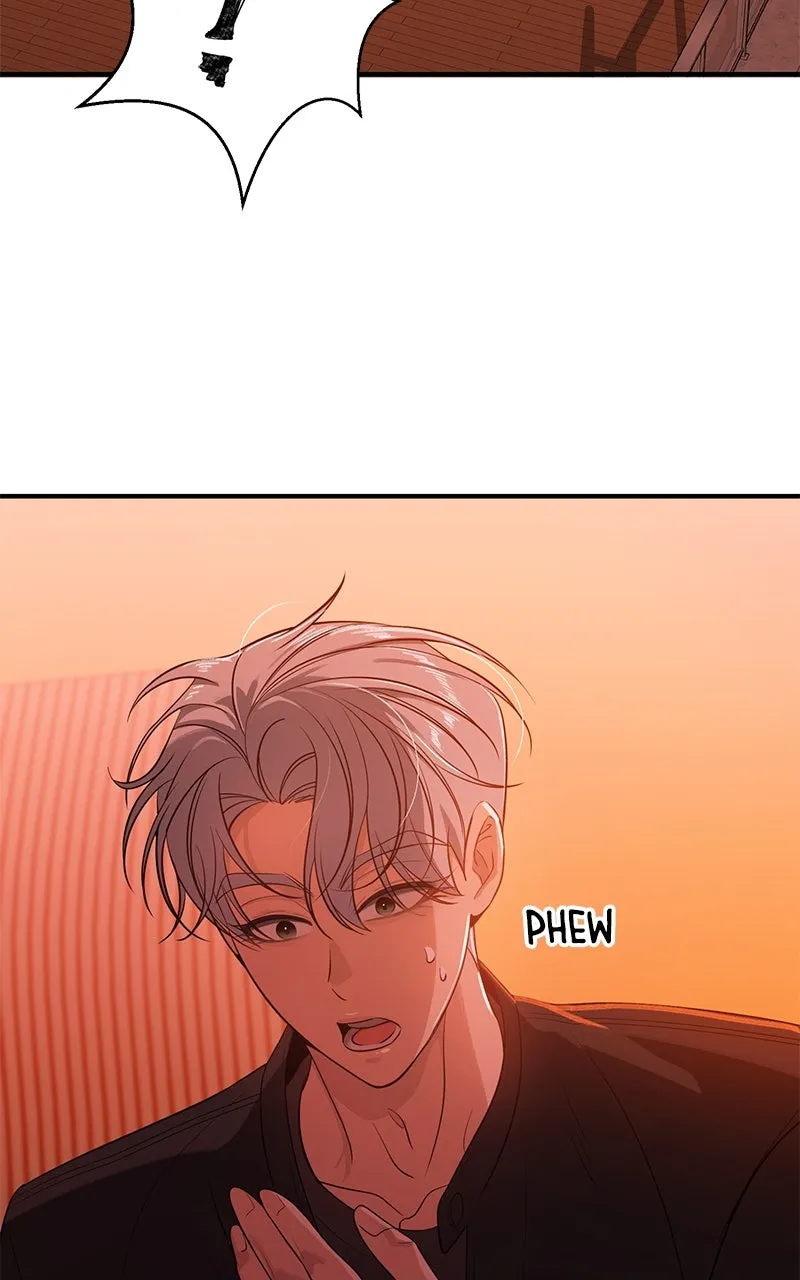 Read Find My Crown chapter 25 image 103 on Lezhin