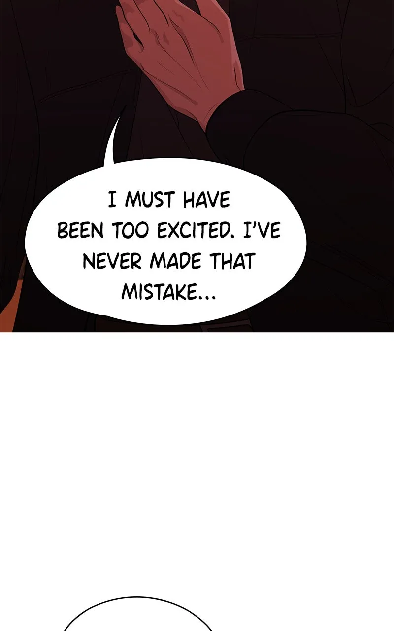 Read Find My Crown chapter 25 image 104 on Lezhin