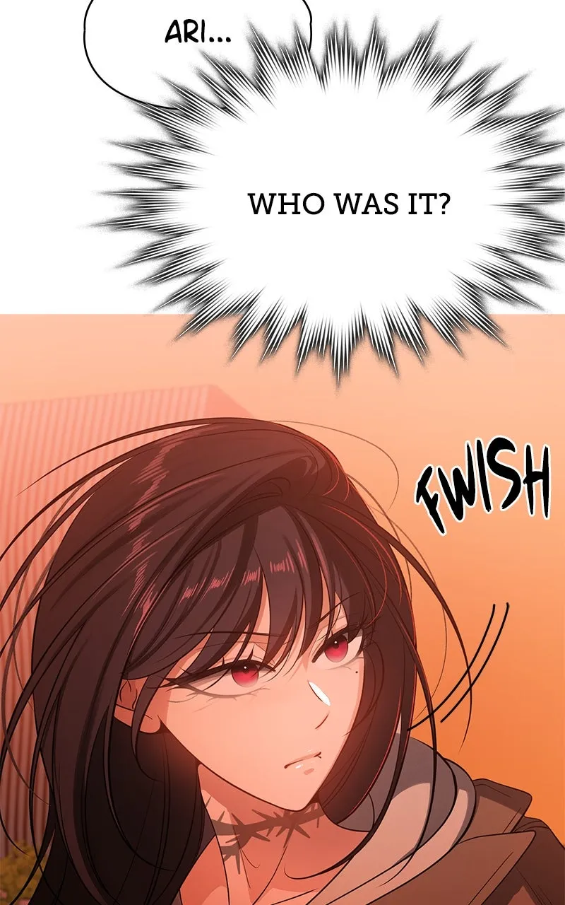 Read Find My Crown chapter 25 image 105 on Lezhin