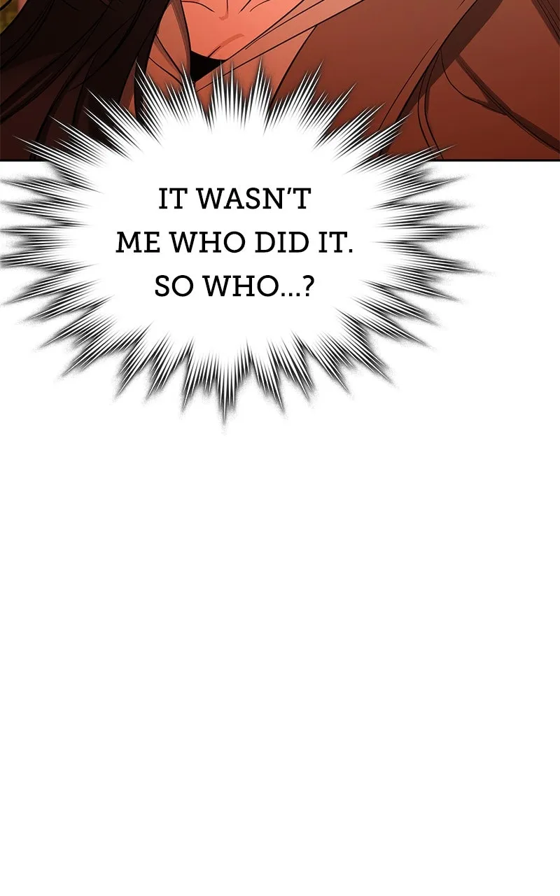 Read Find My Crown chapter 25 image 106 on Lezhin