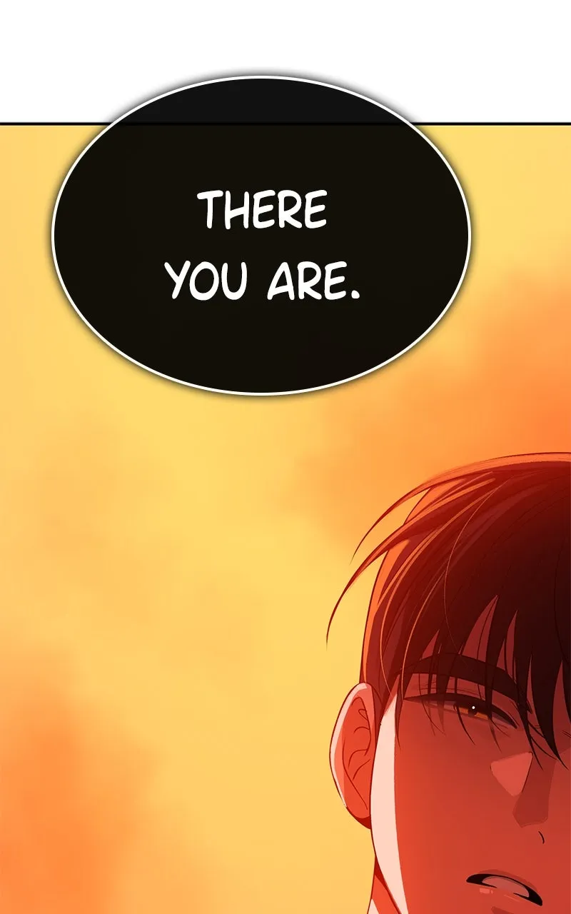 Read Find My Crown chapter 25 image 107 on Lezhin