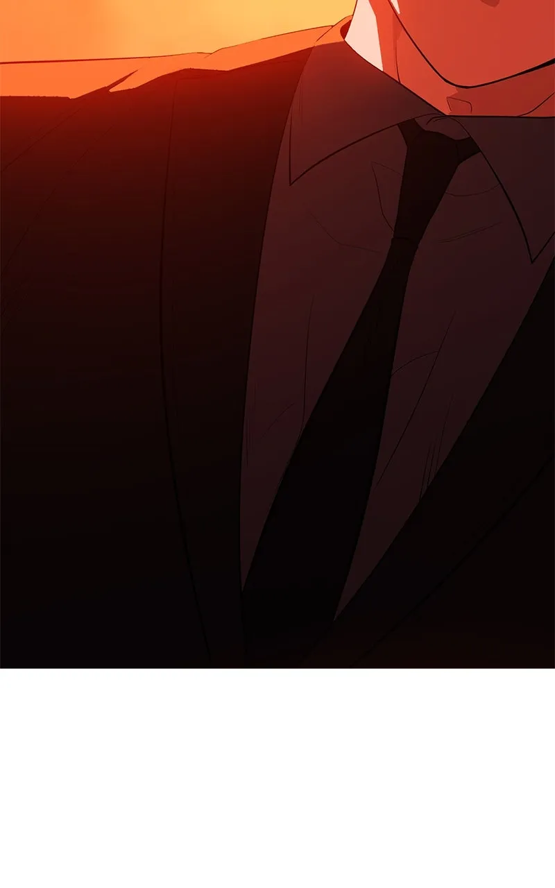 Read Find My Crown chapter 25 image 108 on Lezhin
