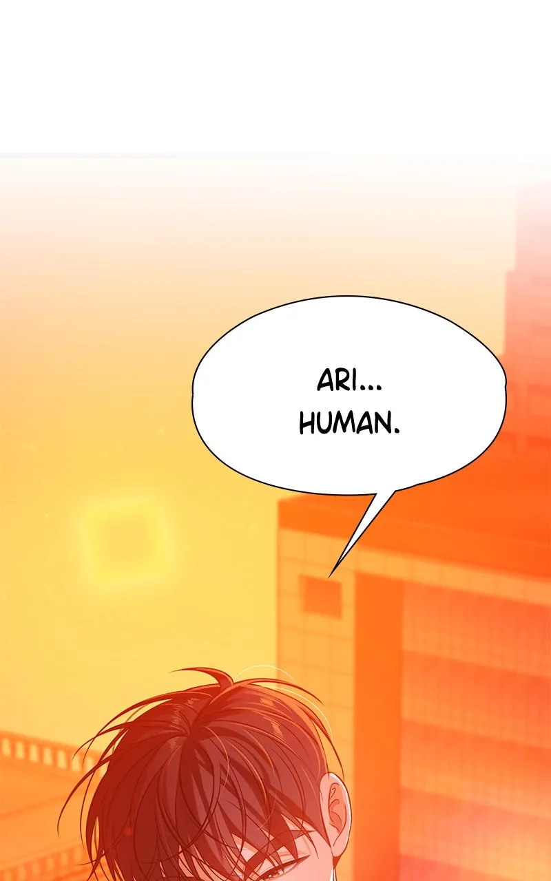 Read Find My Crown chapter 25 image 109 on Lezhin