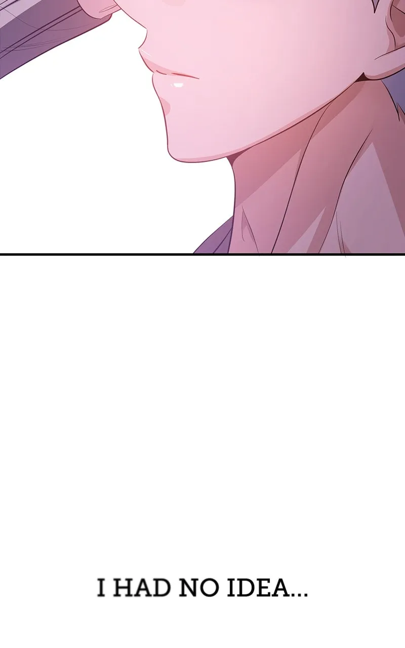 Read Find My Crown chapter 25 image 11 on Lezhin