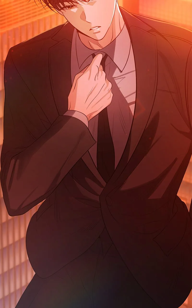 Read Find My Crown chapter 25 image 110 on Lezhin