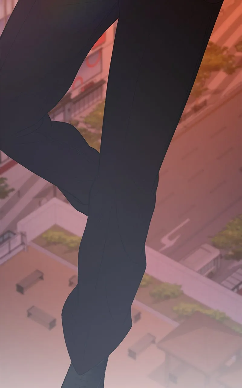 Read Find My Crown chapter 25 image 111 on Lezhin