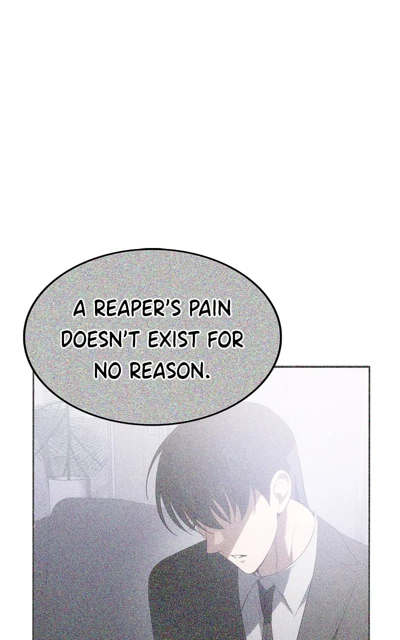 Read Find My Crown chapter 25 image 12 on Lezhin