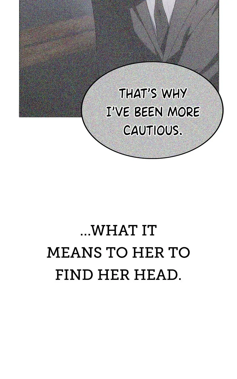 Read Find My Crown chapter 25 image 13 on Lezhin