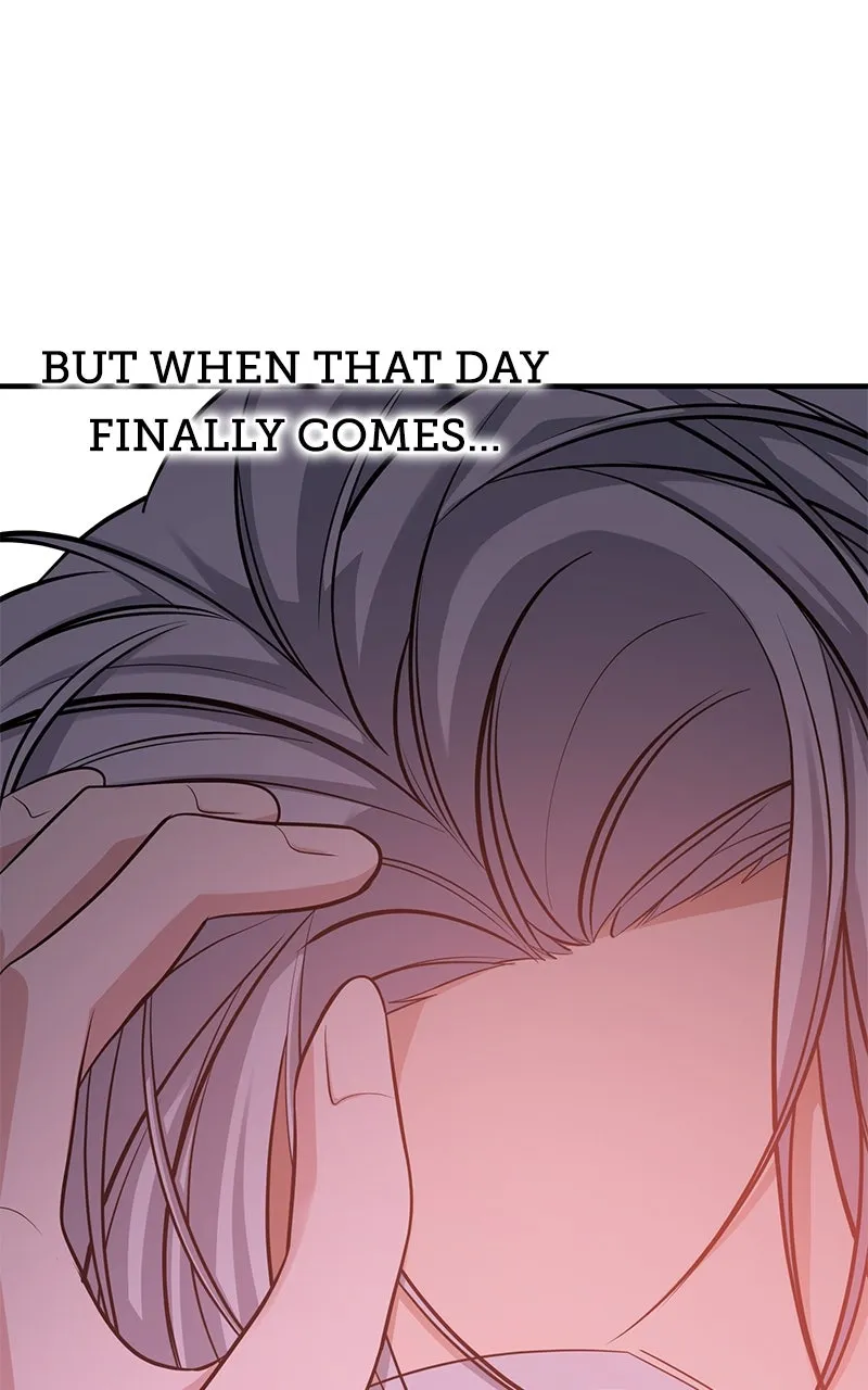 Read Find My Crown chapter 25 image 14 on Lezhin