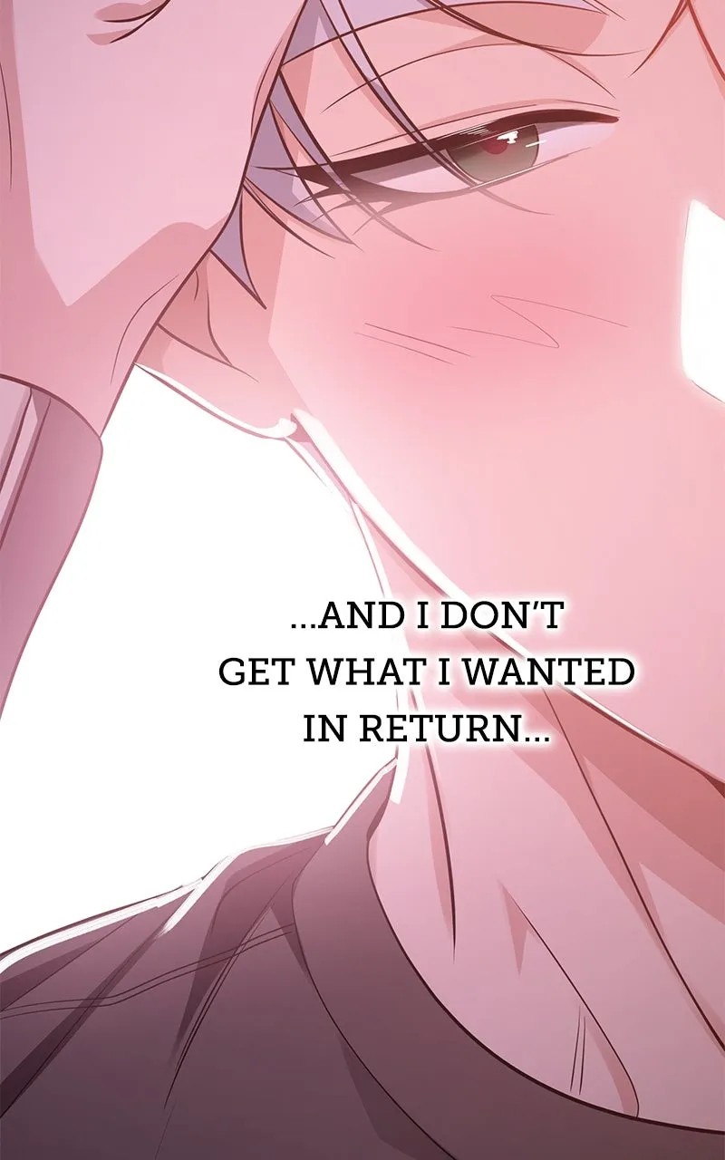 Read Find My Crown chapter 25 image 15 on Lezhin