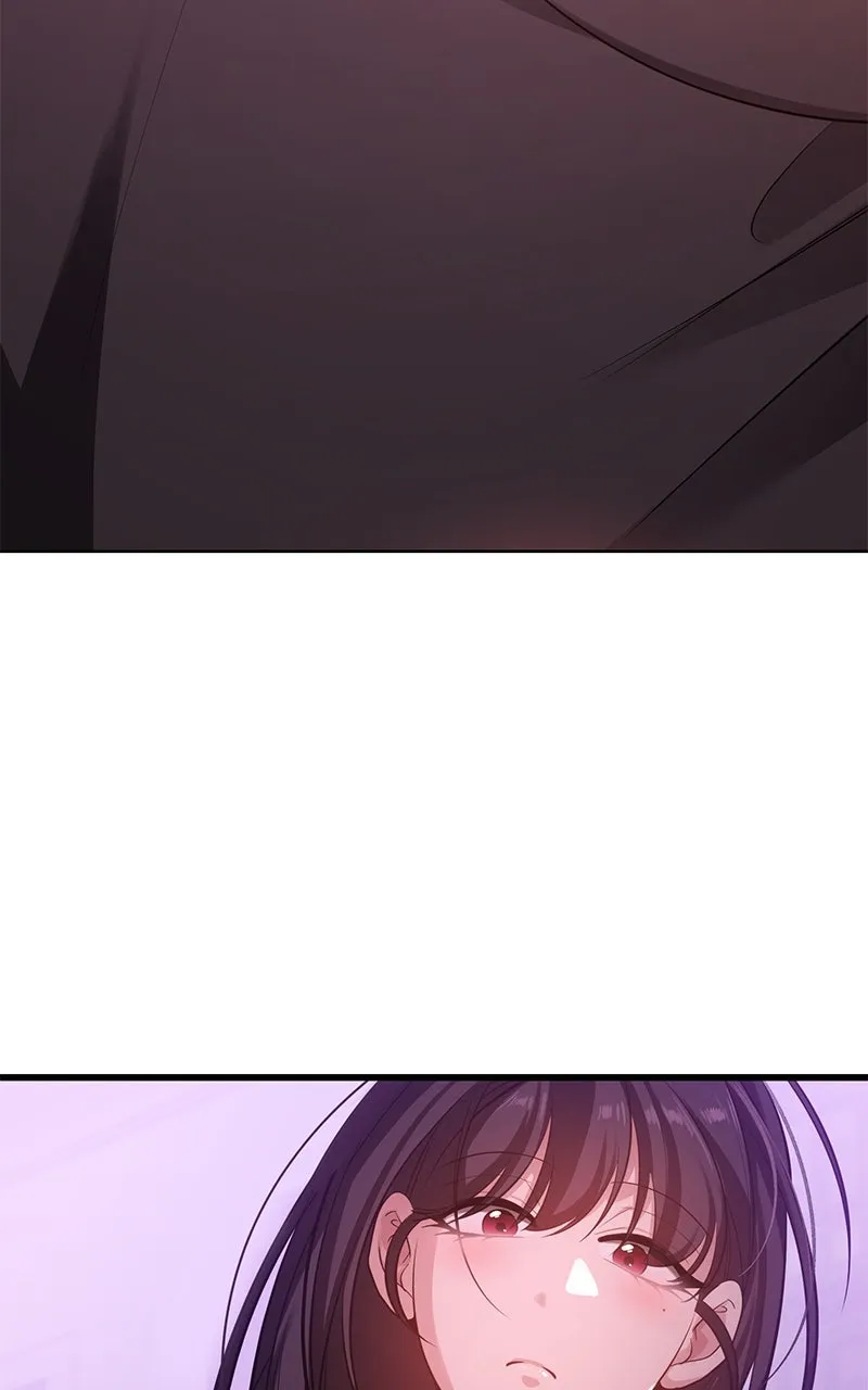 Read Find My Crown chapter 25 image 16 on Lezhin