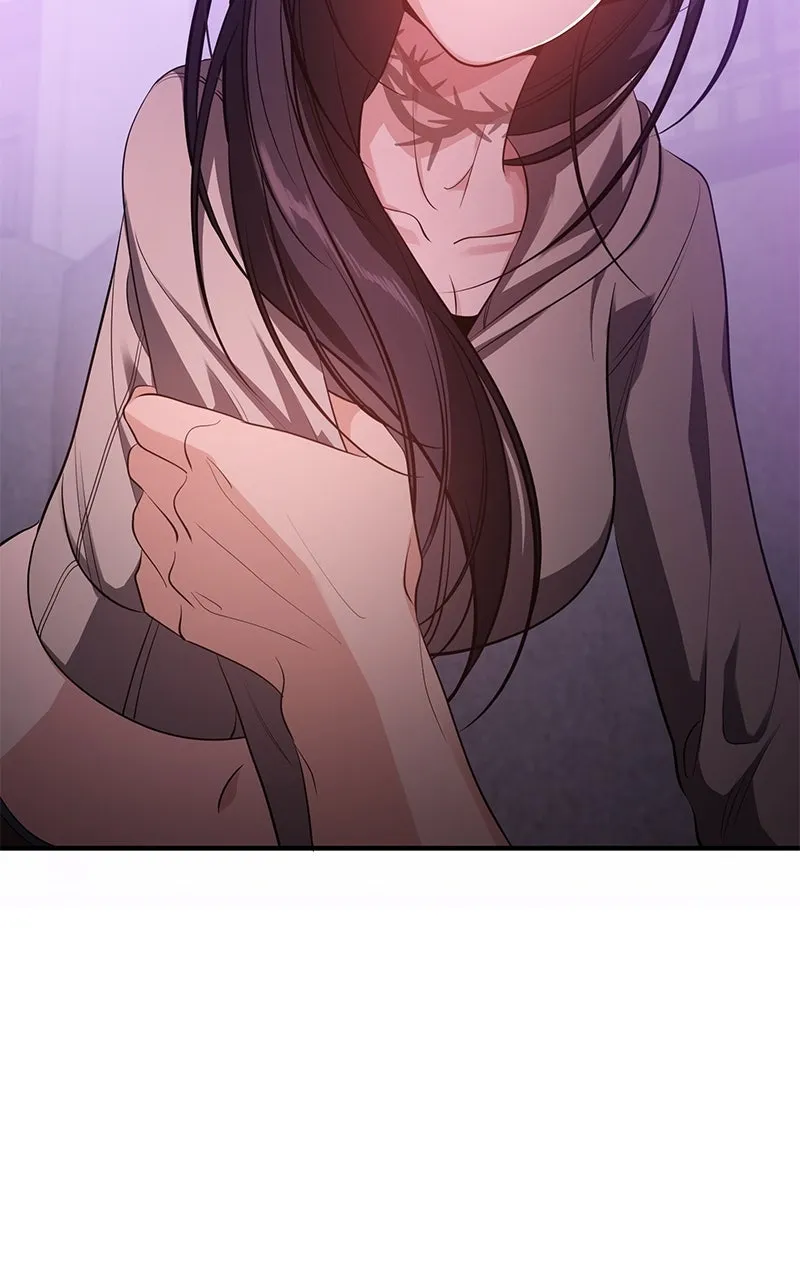 Read Find My Crown chapter 25 image 17 on Lezhin