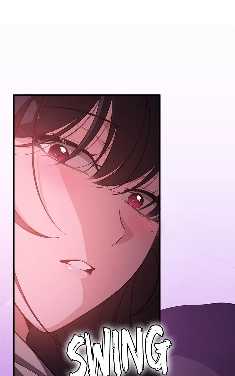 Read Find My Crown chapter 25 image 18 on Lezhin