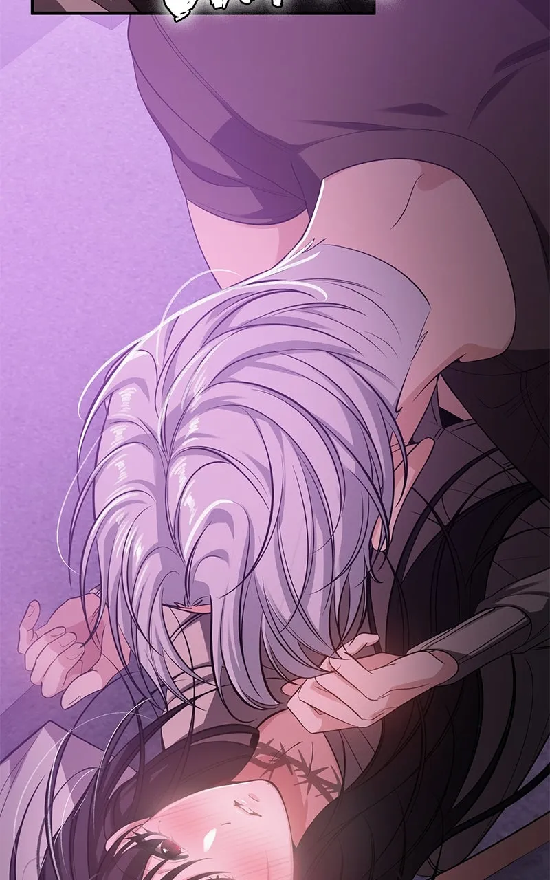 Read Find My Crown chapter 25 image 19 on Lezhin