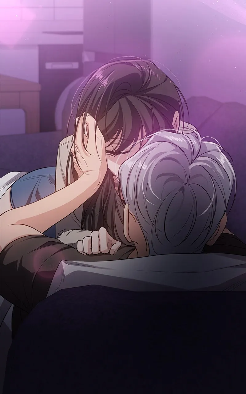 Read Find My Crown chapter 25 image 2 on Lezhin