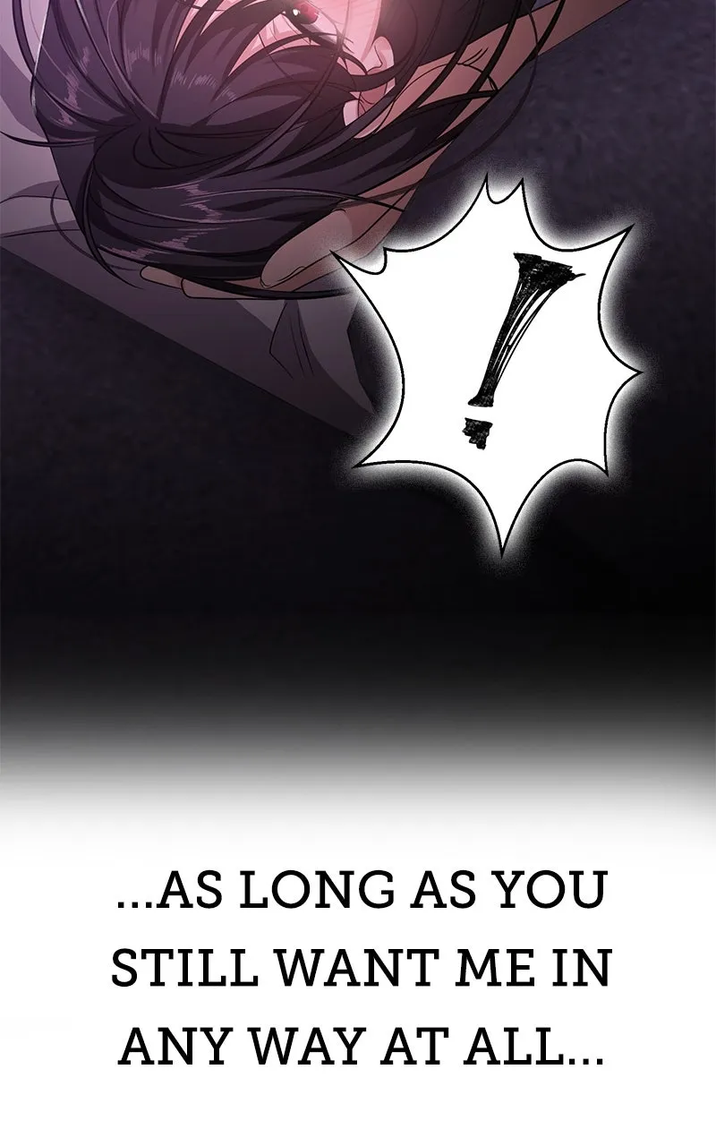 Read Find My Crown chapter 25 image 20 on Lezhin