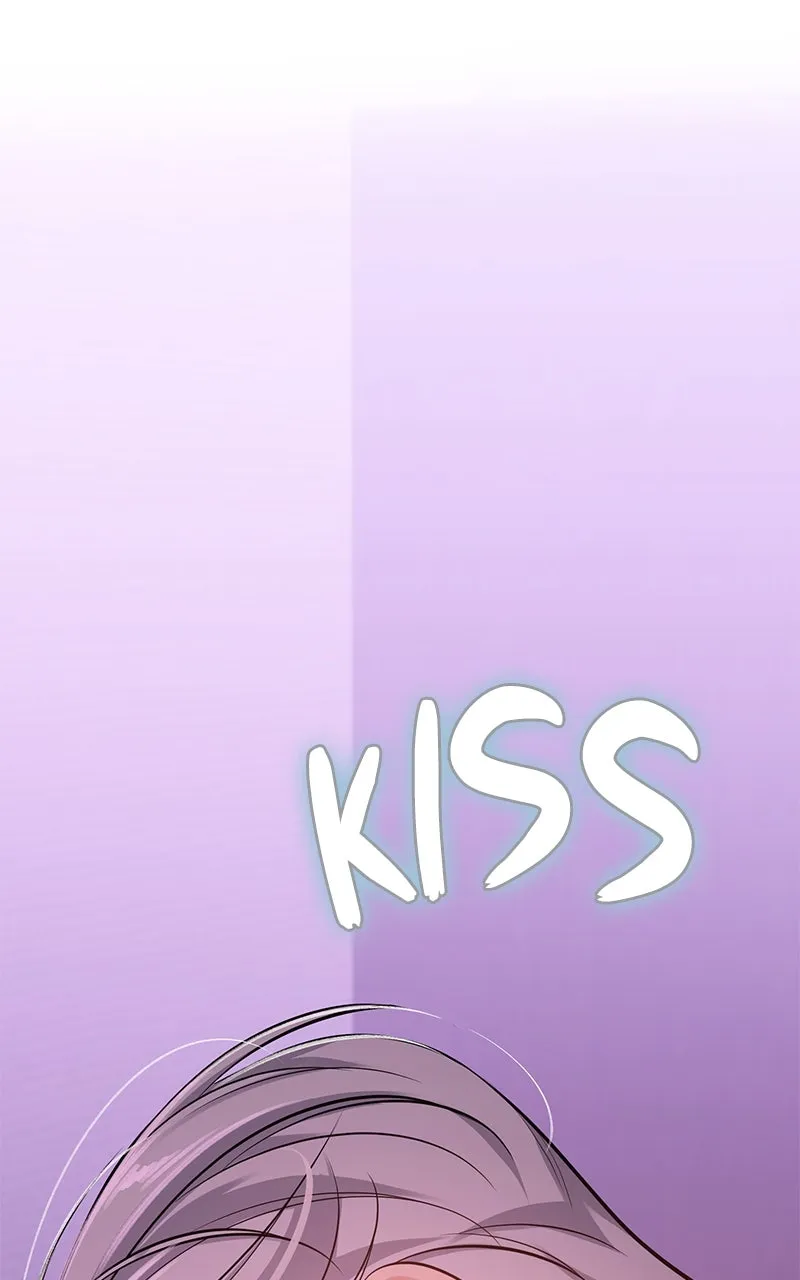 Read Find My Crown chapter 25 image 21 on Lezhin