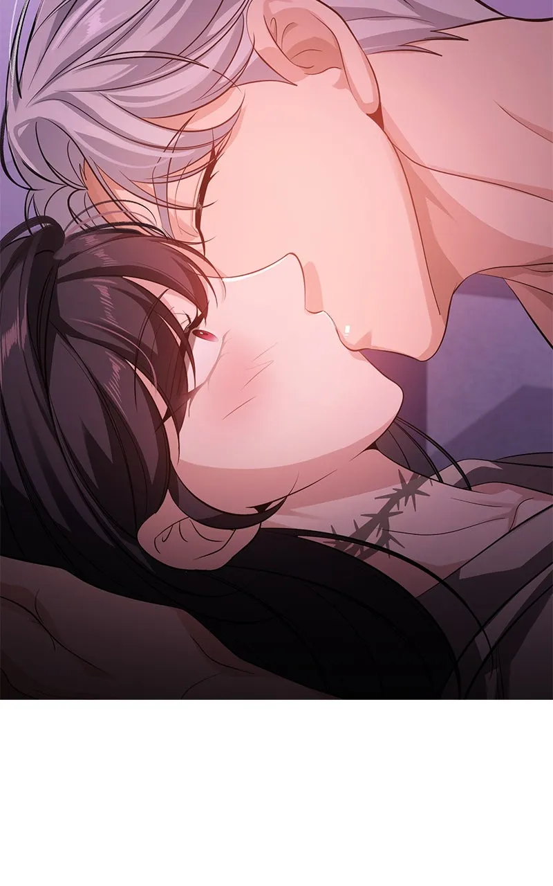 Read Find My Crown chapter 25 image 22 on Lezhin