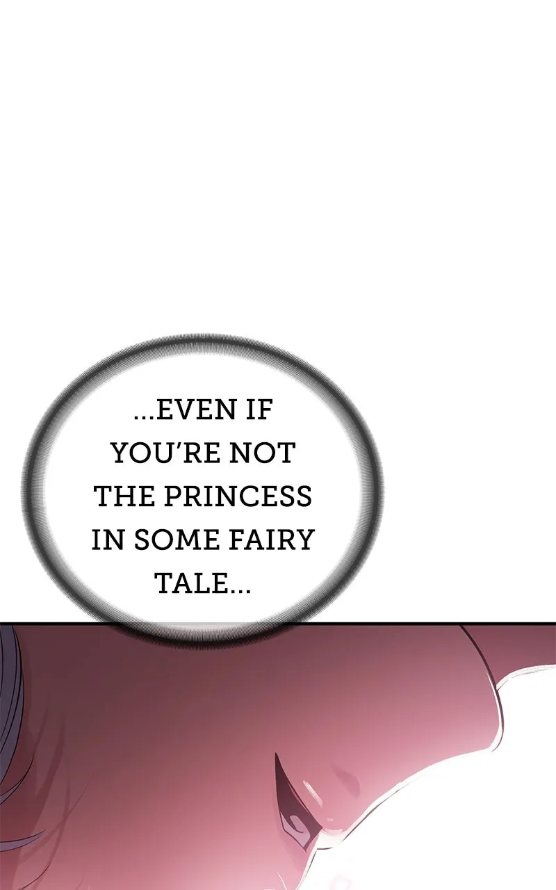 Read Find My Crown chapter 25 image 23 on Lezhin