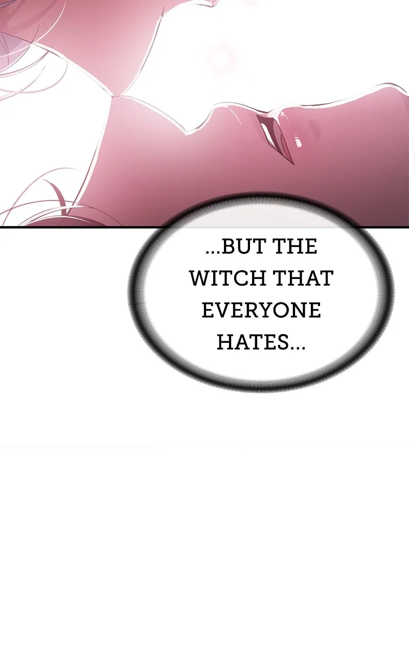 Read Find My Crown chapter 25 image 24 on Lezhin