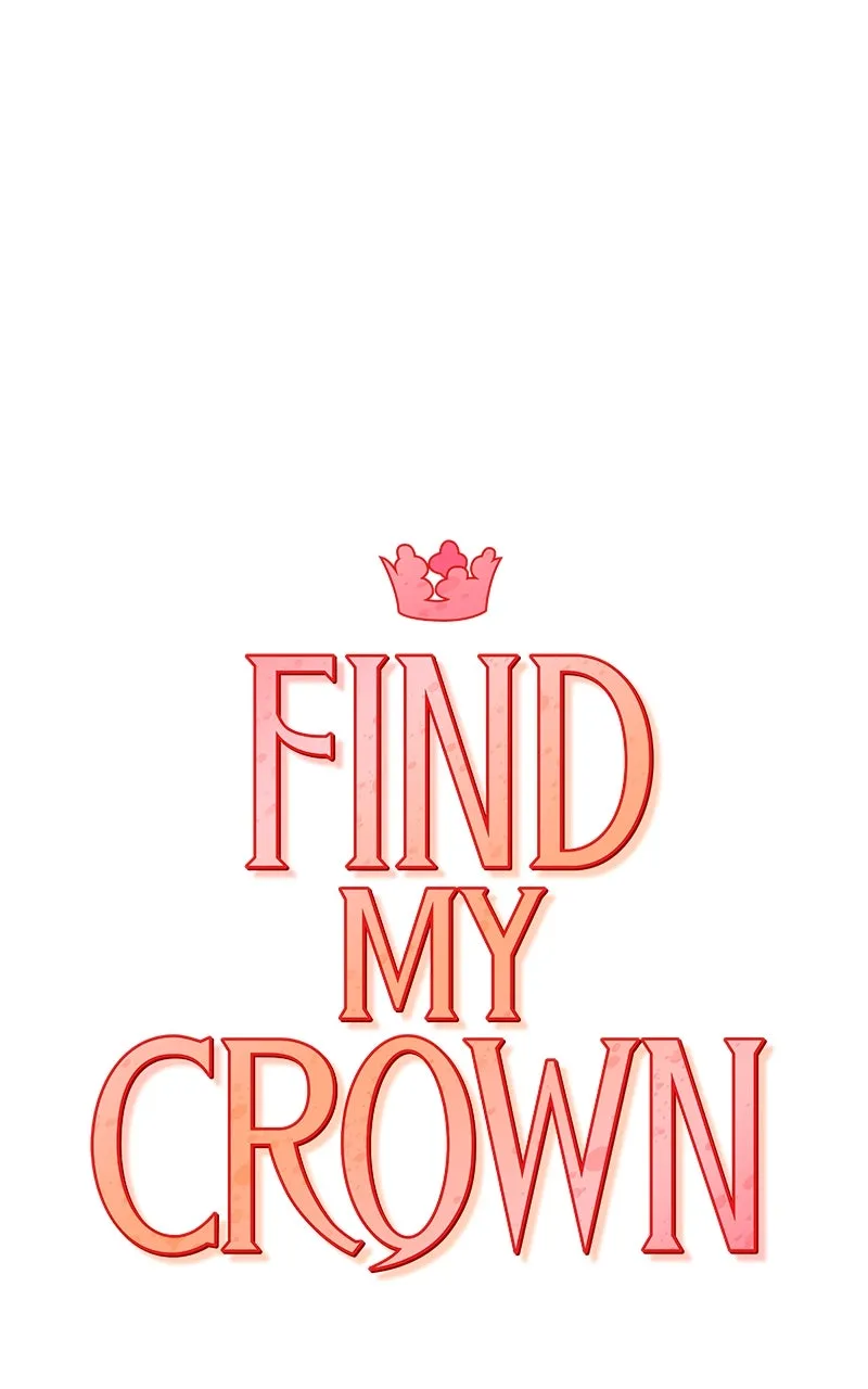 Read Find My Crown chapter 25 image 27 on Lezhin
