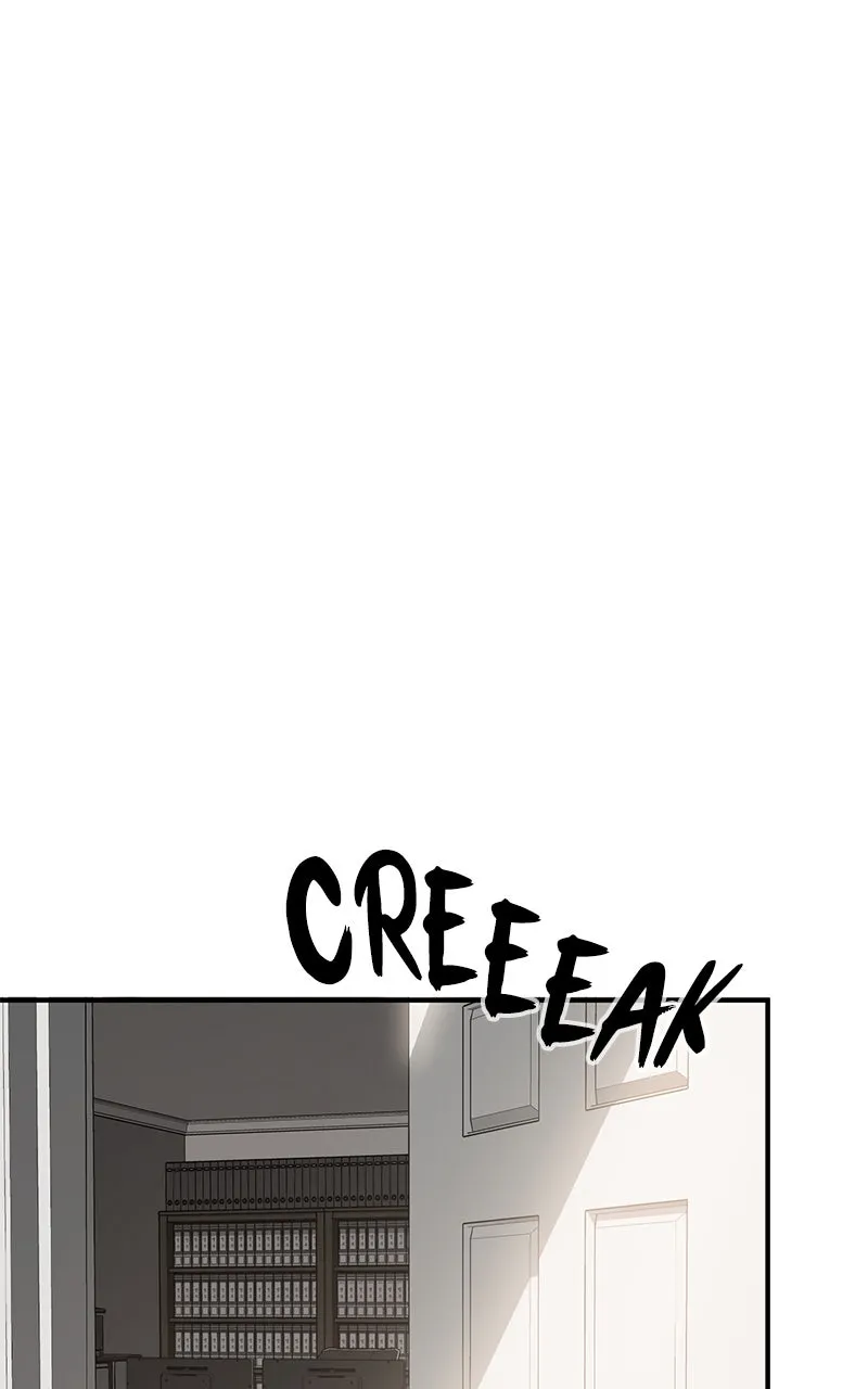 Read Find My Crown chapter 25 image 28 on Lezhin